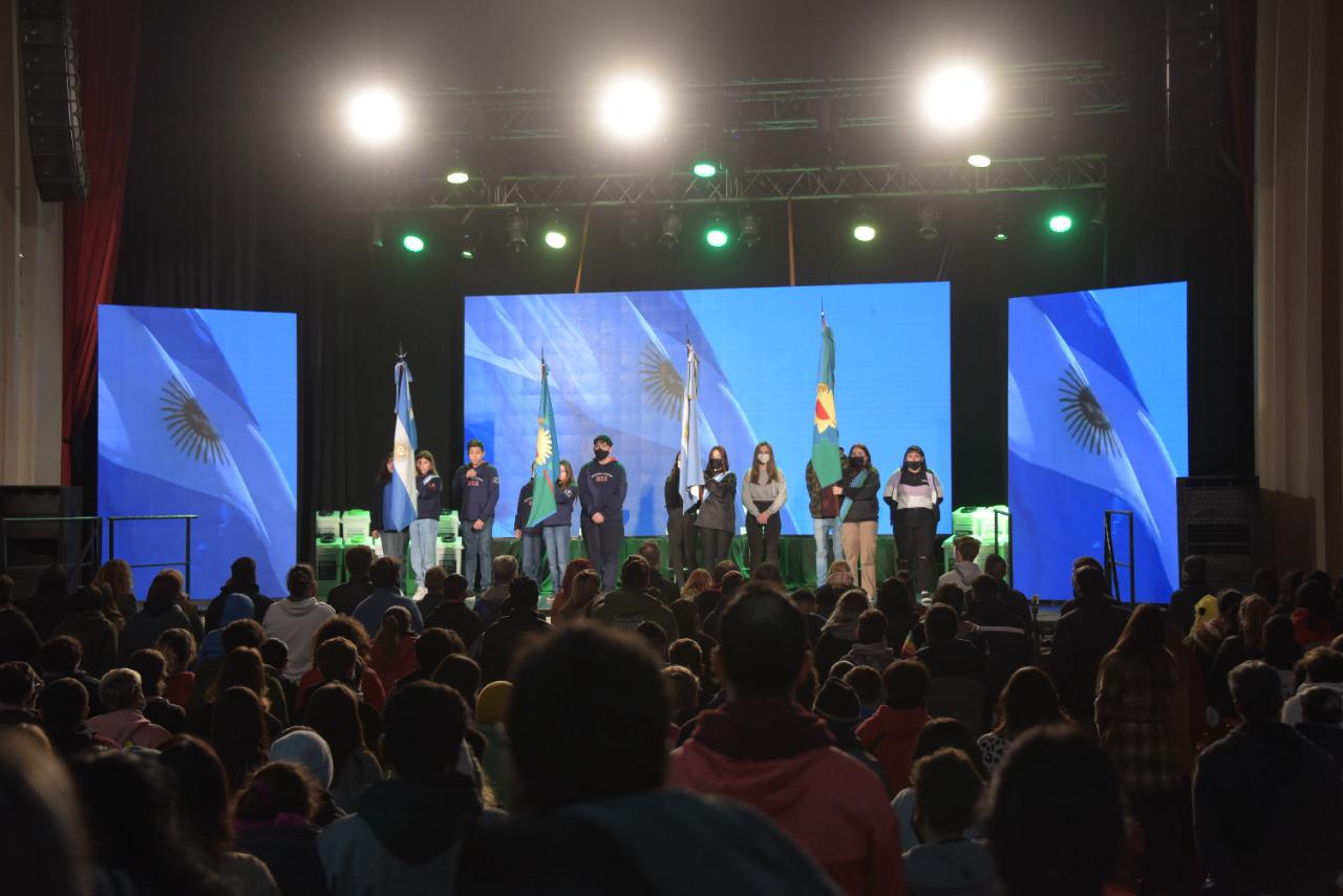 COMPROMISO AMBIENTAL 2022 3