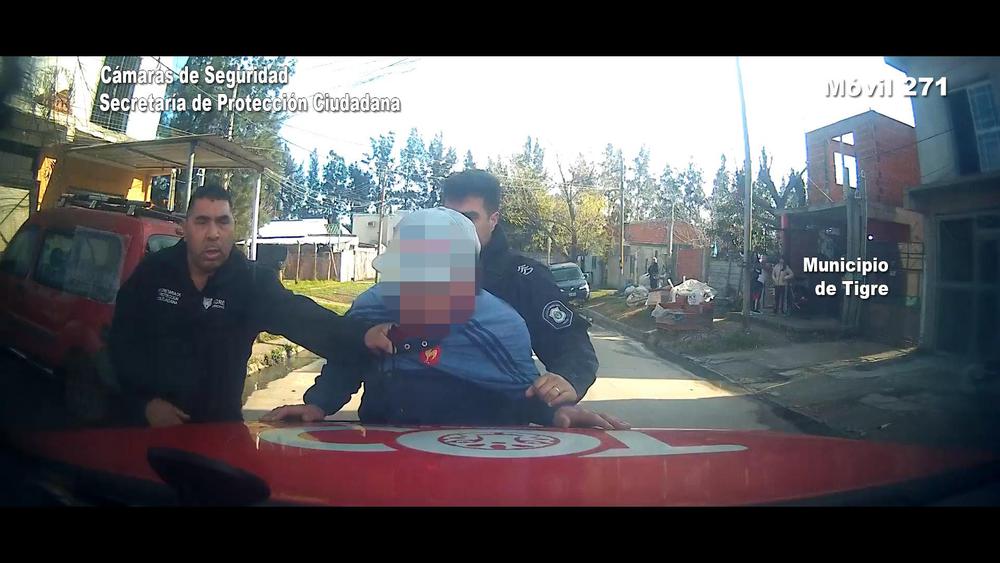 unnamed - 2024-08-26T161158.593