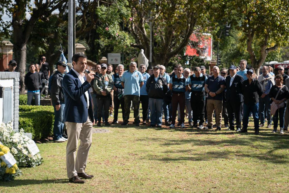 WhatsApp Image 2024-04-02 at 2.22.13 PM (1)