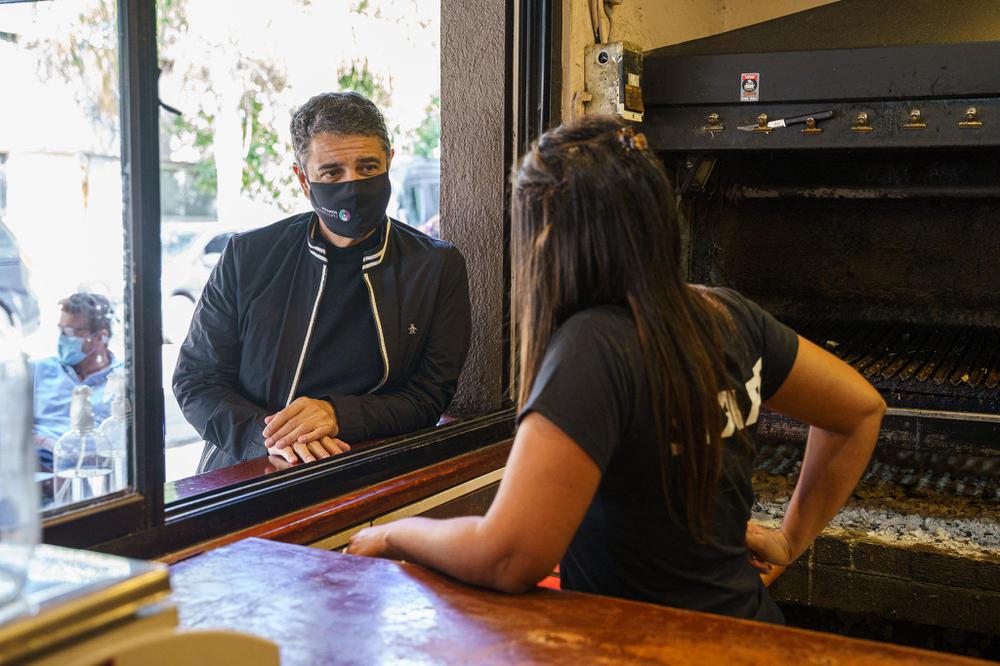 Anuncio_Ayuda_Económica