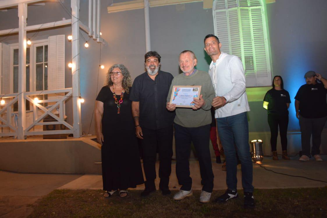 WhatsApp Image 2024-04-09 at 11.20.20 (1)