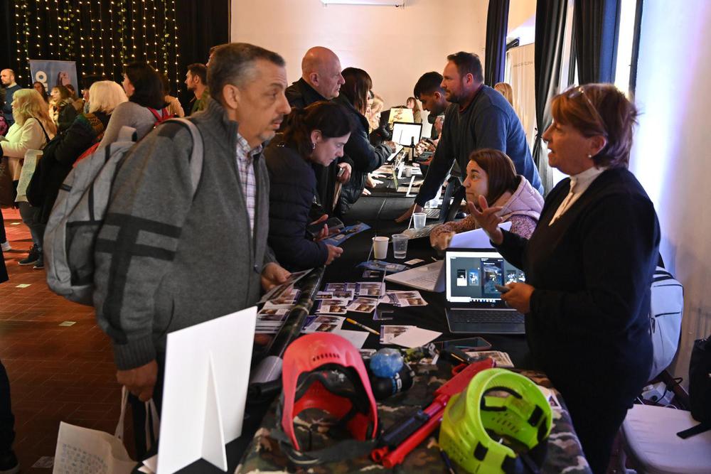 unnamed - 2024-06-03T194634.072