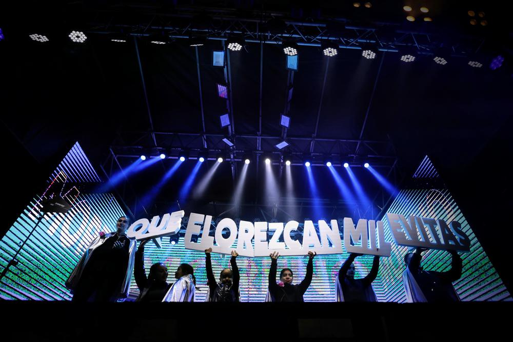 20230726204412_177A2049_2