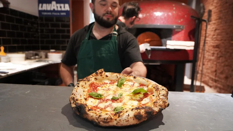 VL_Gastronómica_1