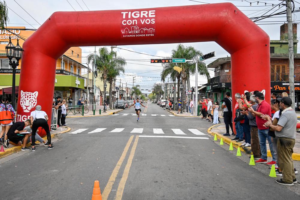 unnamed - 2024-04-23T093732.204