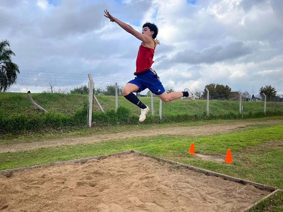 unnamed - 2024-06-30T143157.960