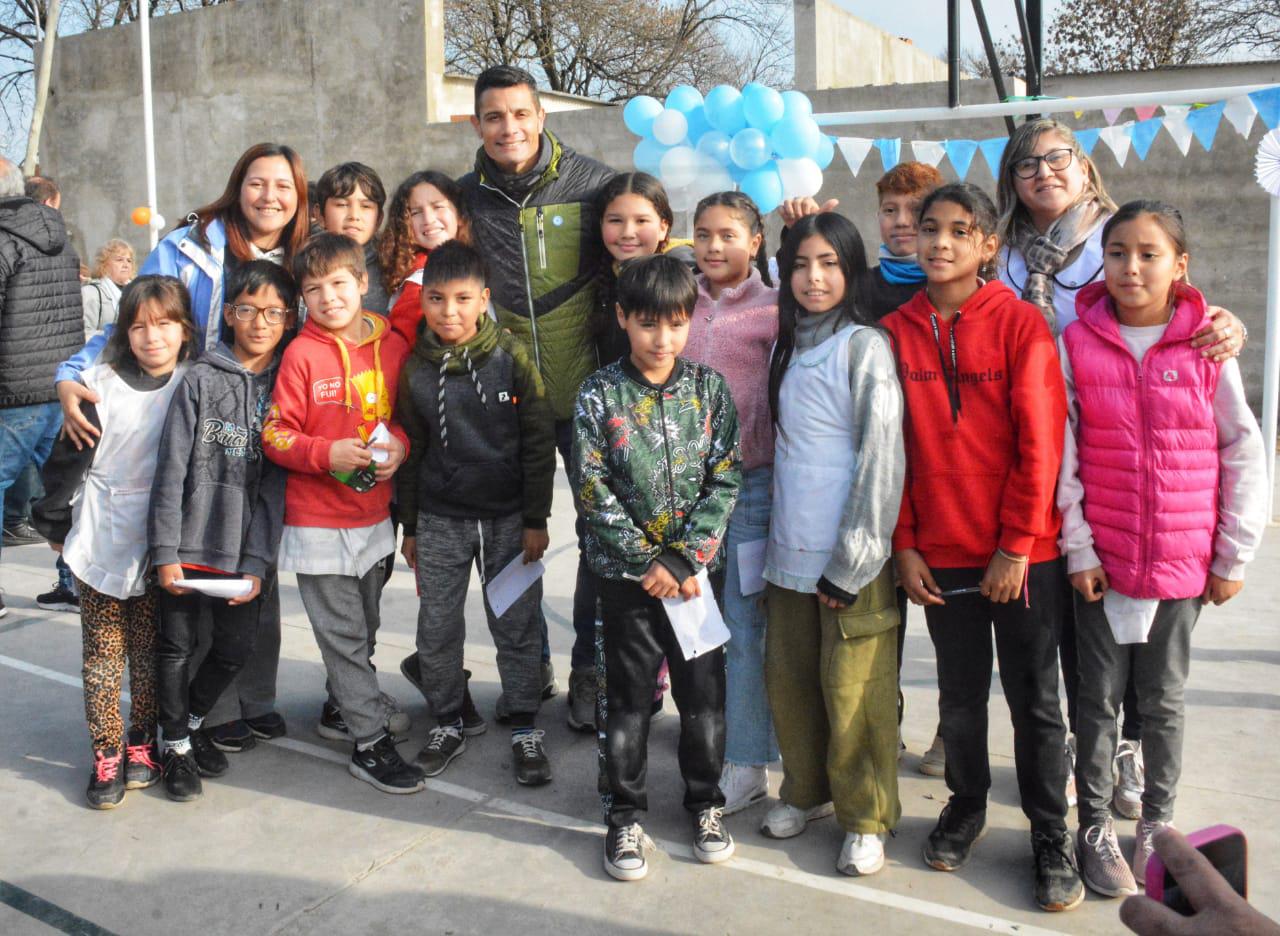 playon 13