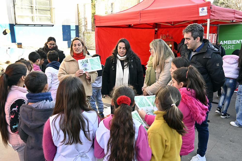 unnamed - 2024-07-16T194836.102