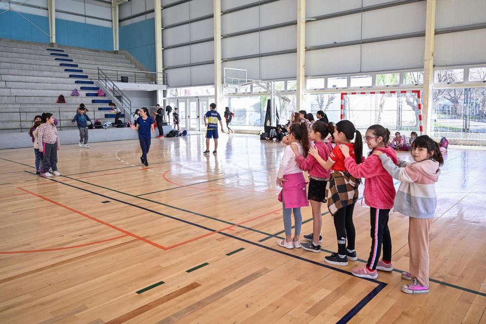 unnamed - 2024-07-29T133908.555