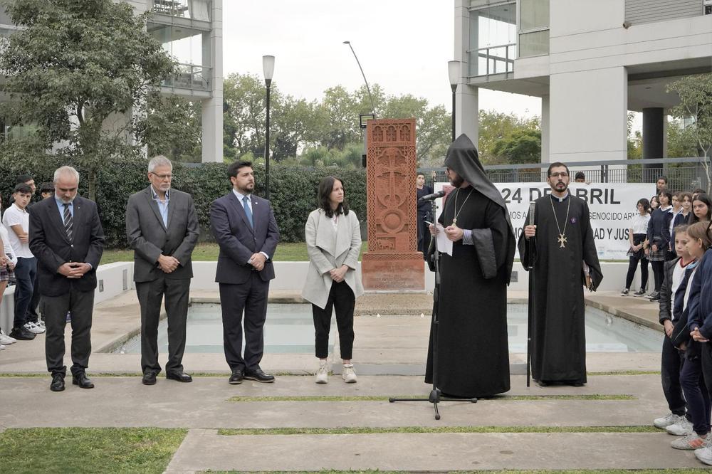 SM_Conmemoración_Genocidio_Armenio