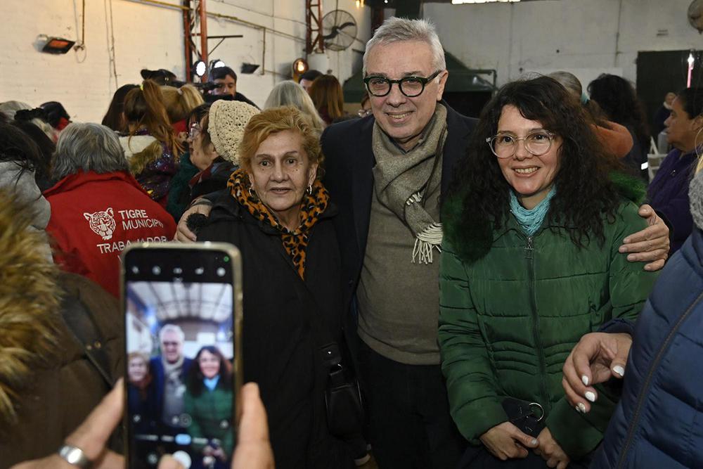 unnamed - 2024-07-16T101850.996