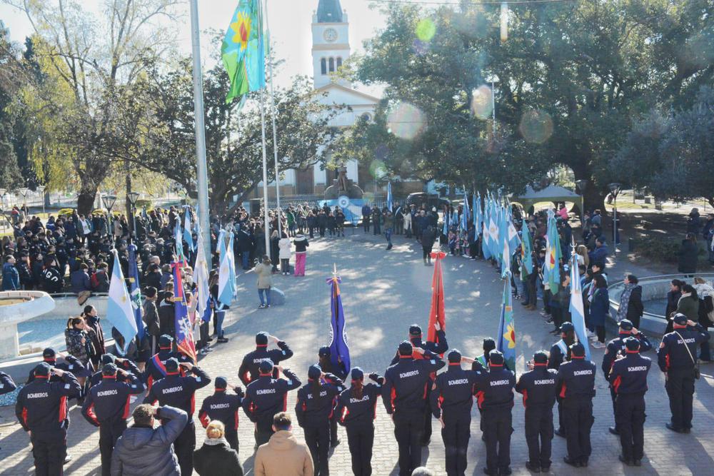 WhatsApp Image 2024-07-10 at 12.42.48 (1)