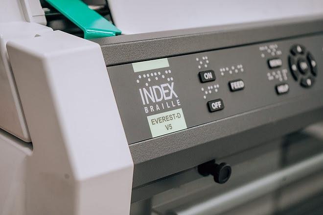 unnamed - 2023-09-03T202545.891