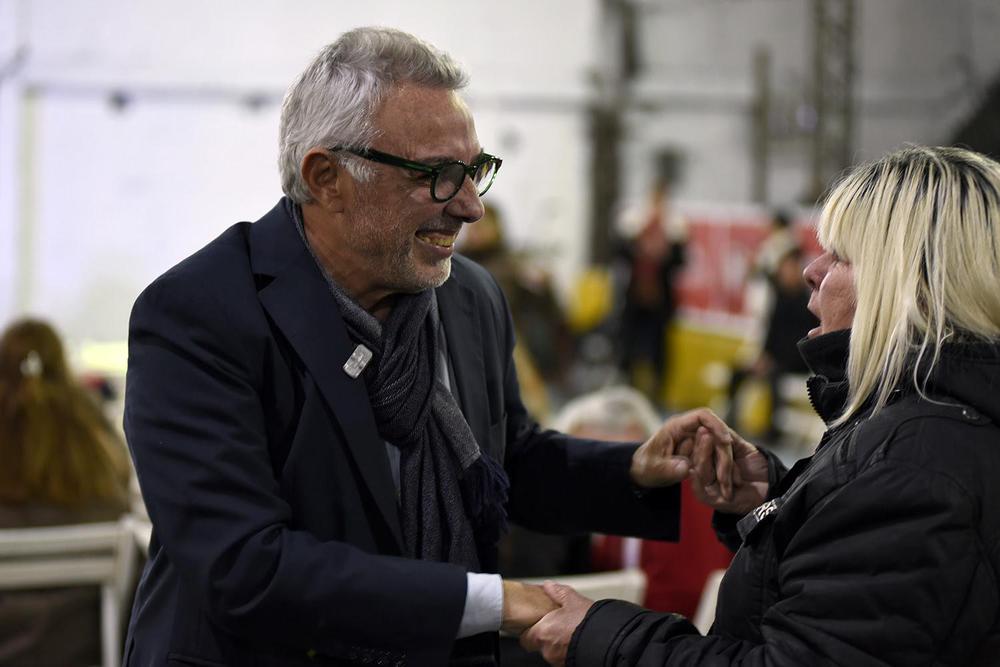 unnamed - 2023-06-20T151423.958