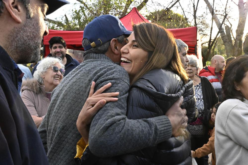 unnamed - 2024-08-07T045448.941