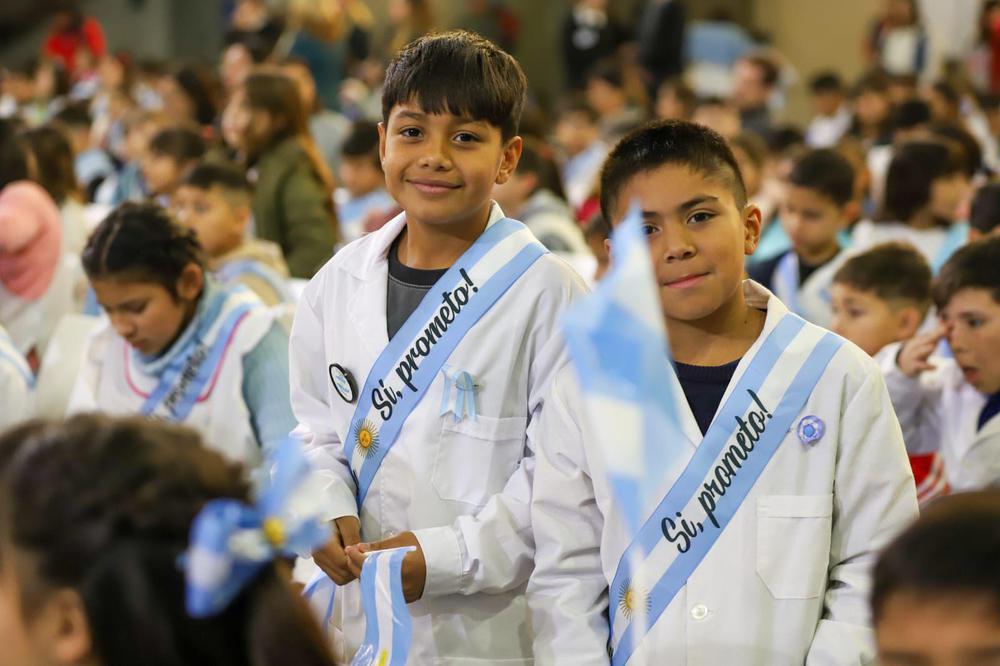 WhatsApp Image 2024-06-19 at 6.05.43 PM (3)