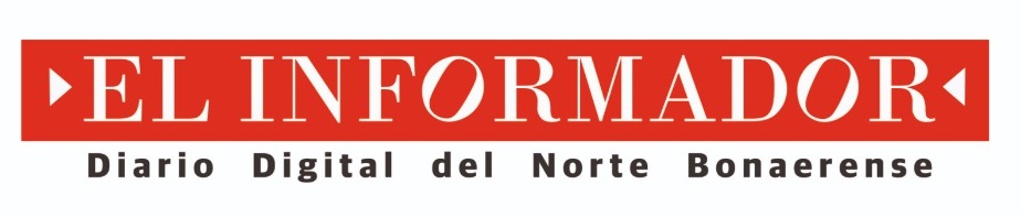 Diario El Informador