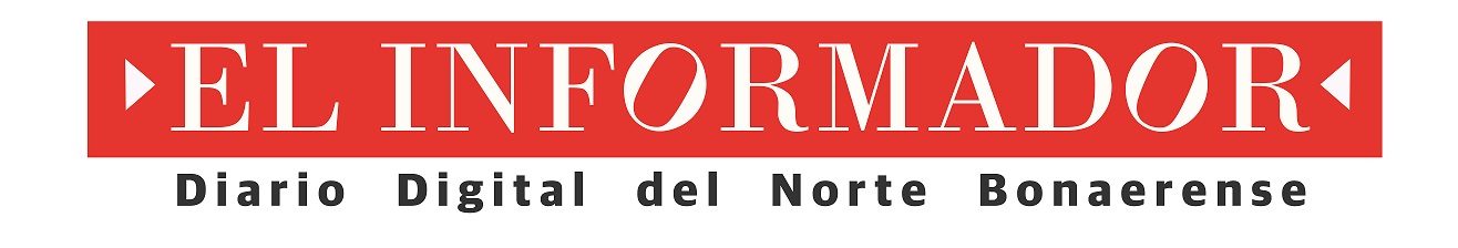 Diario El Informador